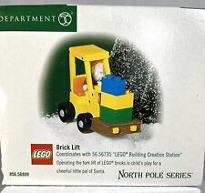 Dept lego brick for sale  Conway