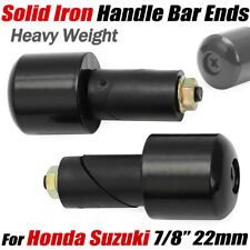 Motorcycle 22mm handle for sale  Hebron