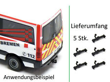Mickon 90050 ahk gebraucht kaufen  Lemwerder