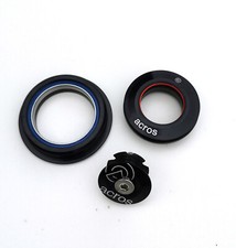 Acros azx 203 gebraucht kaufen  Mayen