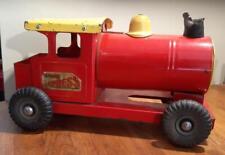 Vintage triang express for sale  SUTTON