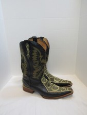 Presidente men gold for sale  Maple Valley