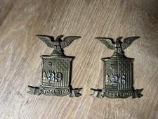 Civil war union for sale  BRIGHTON