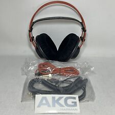 Akg k712 712 for sale  Walnut