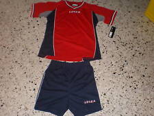 Volleyball set toscana gebraucht kaufen  Hofheim
