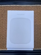 Apple homepod a1639 gebraucht kaufen  Hannover
