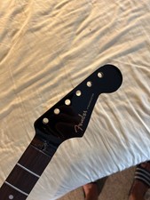 Fender stratocaster floyd for sale  Orlando