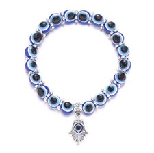 Armband türkisches magisches gebraucht kaufen  Mainleus