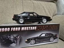 Gmp 1990 ford for sale  Laurinburg