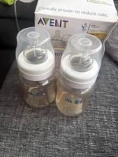 Philips avent feeding for sale  JEDBURGH