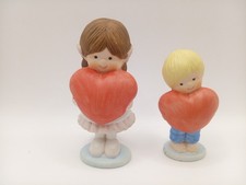 Enesco country cousins for sale  Harvard