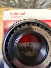Ford 7c3z1216a taper for sale  Petersburg