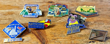 Vintage united states for sale  Ranson