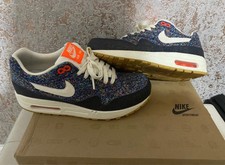 Limited edition nike for sale  BARRY