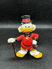 Figurine balthazar picsou d'occasion  Montreuil