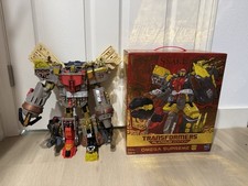 Transformers year snake for sale  San Diego