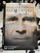 2009 staatstheater plakat gebraucht kaufen 2009 staatstheater plakat gebraucht kaufen  Deutschland