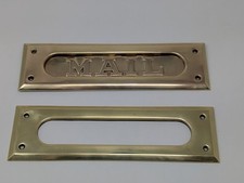 Antique vintage brass for sale  Nashville