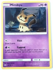 Pokémon guardians rising for sale  GREAT YARMOUTH