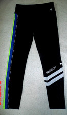 Girl justice ankle for sale  Shelby