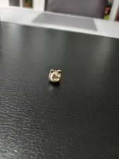 Pandora genuine charm. for sale  LEEDS
