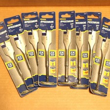 Lot irwin paddle for sale  West Palm Beach