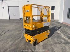 2023 jcb s1930e for sale  Willowbrook
