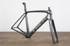 2022 54cm trek for sale  Santa Ana