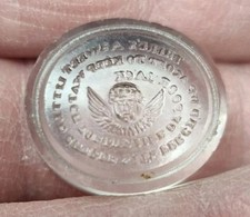 19th georgian charles for sale  CHELTENHAM