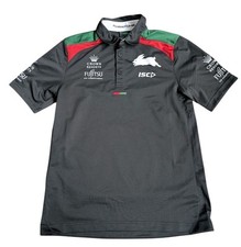 Isc south sydney for sale  LINCOLN