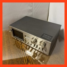 Sony audio scope d'occasion  Expédié en Belgium