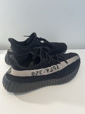 Adidas yeezy boost for sale  CHICHESTER