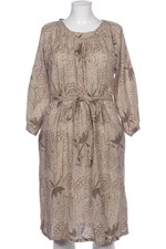 Gudrun sjödén kleid gebraucht kaufen  Berlin