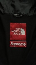 north face supreme jacket for sale north face supreme jacket for sale Houston