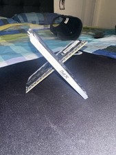 Ram computer usato  Traversetolo