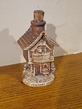 Swagman pottery australia for sale  MANCHESTER
