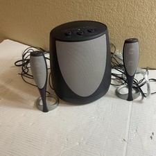 Harman kardon 695 for sale  Mckinney