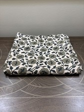 West elm laney for sale  Memphis