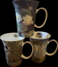 Set vintage claude for sale  Camden