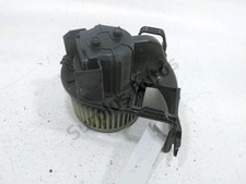 Ventilateur chauffage 77010592 d'occasion  France