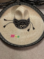 Authentic mexican charro for sale  Woodland