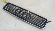 Audi 100 saloon for sale  GATESHEAD