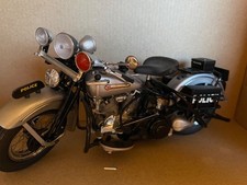 harley davidson franklin mint for sale harley davidson franklin mint for sale Pueblo