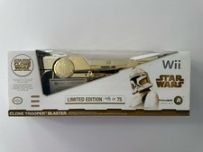 Nintendo wii star for sale  Port Saint Lucie