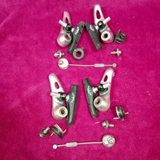 Cantilever brakes shimano usato  Sesto San Giovanni