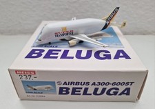 Herpa 500 beluga gebraucht kaufen  Hamburg