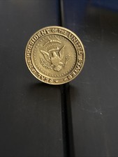 Vintage richard nixon for sale  Mc Lean