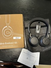 Brand new jabra for sale  Haltom City