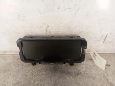 Compteur citroen aircross d'occasion  Savenay