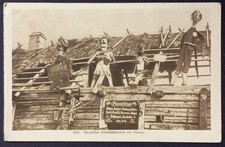 feldpost 1916 gebraucht kaufen  Münster